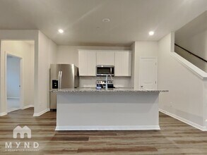 1850 Settlers Glen Dr in Round Rock, TX - Building Photo - Building Photo