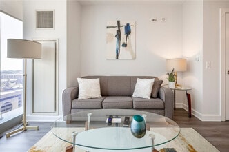 355 Atlantic St, Unit FL16-ID1050438P in Stamford, CT - Foto de edificio - Building Photo