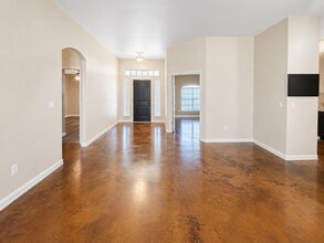 4711 Ram Horn Ct in Killeen, TX - Building Photo - Building Photo