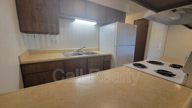 1218 N Greenacres Rd in Spokane Valley, WA - Building Photo - Building Photo