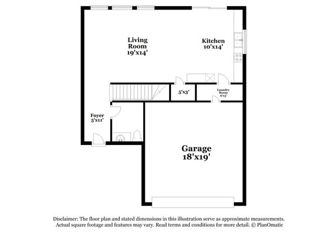 3478 S Chaparral Rd in Apache Junction, AZ - Building Photo - Building Photo