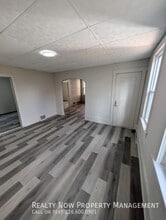 7501 Berry Ave, Unit Unit 1 in Cleveland, OH - Building Photo - Building Photo