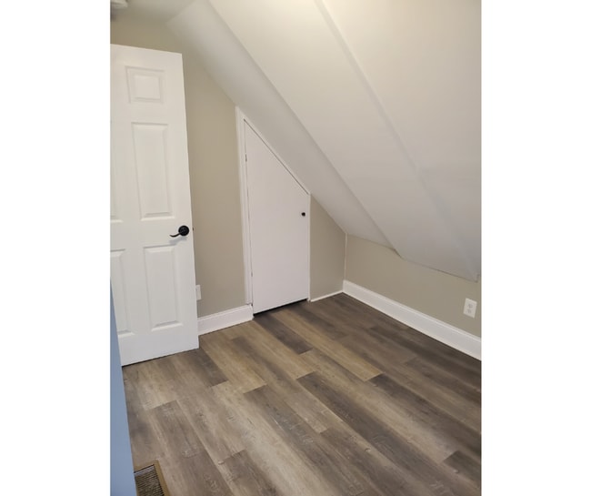 property at 17 W Talbott St