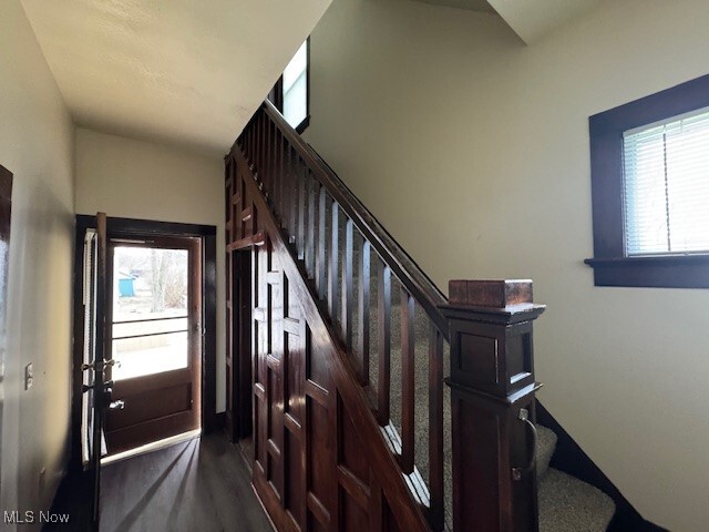 397 Pearl St in Leetonia, OH - Building Photo - Building Photo