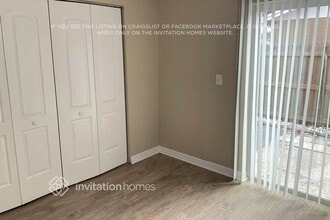 6405 Regatta Ct in Tampa, FL - Building Photo - Building Photo