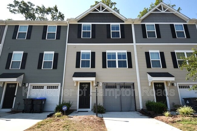 property at 49 Manilla Cir