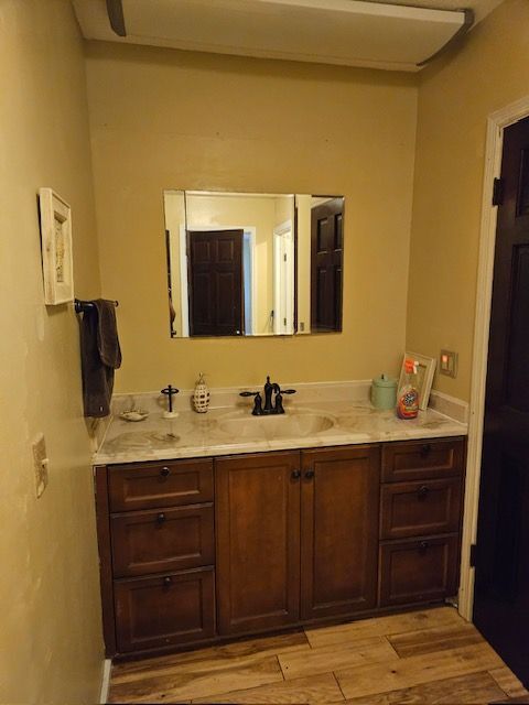 3624 Ave De Gien in Delray Beach, FL - Foto de edificio - Building Photo