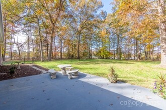 7589 Monbo Rd in Catawba, NC - Building Photo - Building Photo