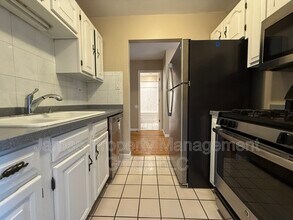 8923 Knight Ave in Des Plaines, IL - Foto de edificio - Building Photo