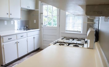 901 Kirkwood Ave in Anniston, AL - Building Photo - Building Photo