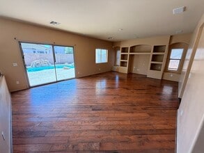 12363 West Cocopah St in Avondale, AZ - Building Photo - Building Photo