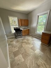 615 Mulberry St SW in Winston-Salem, NC - Building Photo - Building Photo