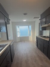 10721 E 26th Pl in Tulsa, OK - Foto de edificio - Building Photo