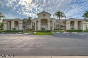property at 21301 Lancaster Run