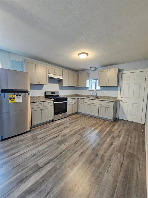 property at 7808 Bauman Rd