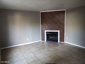 2540 Antoine Ct in Stockton, CA - Building Photo - Building Photo
