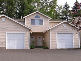 2040 Superior St in Bellingham, WA - Building Photo