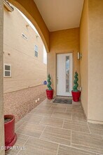 11621 Great Abaco Ct in El Paso, TX - Building Photo - Building Photo