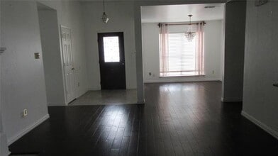 2917 Ingram Rd in Sachse, TX - Building Photo - Building Photo