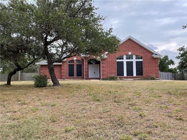 10501 Hill Country Skyline in Dripping Springs, TX - Building Photo - Building Photo