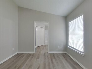 3211 Kelling St in Houston, TX - Building Photo - Building Photo