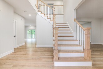 3 Holmes Dr in Holden, MA - Building Photo - Building Photo