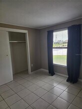 199 Boundary Blvd in Rotonda West, FL - Foto de edificio - Building Photo
