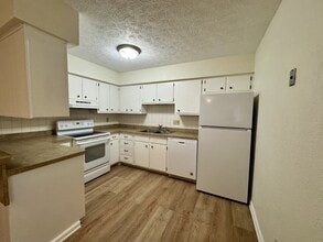 4012 Liberty St in Kokomo, IN - Building Photo - Building Photo