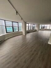 333 E Ontario St in Chicago, IL - Building Photo - Building Photo