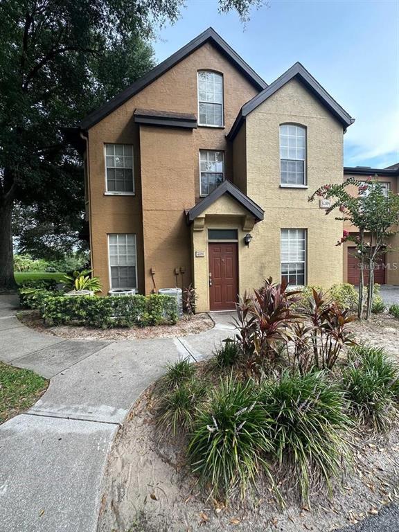 property at 6384 Raleigh St