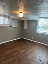 4048 Brick Church Pike, Unit C in Nashville, TN - Foto de edificio - Building Photo