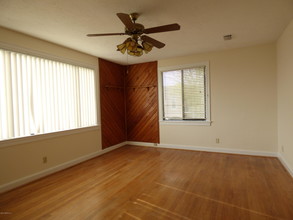 1733 River Rd-Unit -3 in Jacksonville, FL - Building Photo - Building Photo