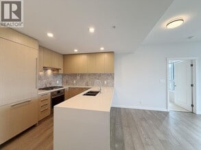 3487 Binning Rd in Vancouver, BC - Building Photo - Building Photo