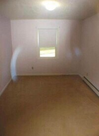 515 N Eagleville Rd photo'