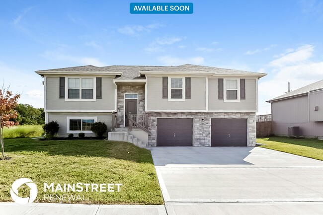 property at 1019 Rockville Terrace