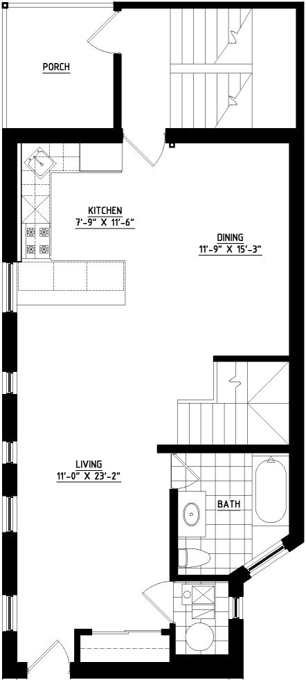 1621 N Honore St in Chicago, IL - Building Photo - Building Photo