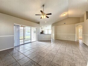 603 Terranova Dr in Winter Haven, FL - Building Photo - Building Photo