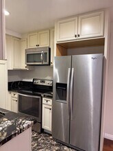 8710 Delgany Ave in Los Angeles, CA - Building Photo - Building Photo