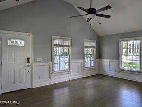 1507 Washington St in Beaufort, SC - Building Photo - Building Photo