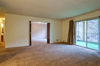 3022 S Wheeling Way in Aurora, CO - Building Photo - Building Photo