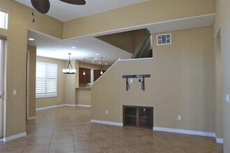 80052 Silver Sage Ln in La Quinta, CA - Building Photo - Building Photo