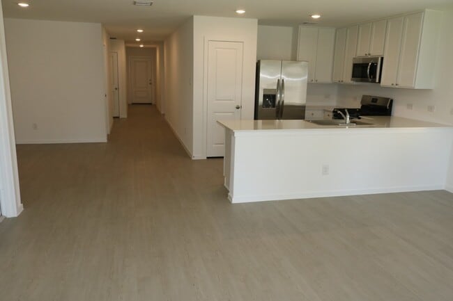 property at 20038 Palermo Shrs Dr