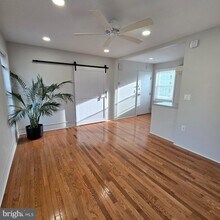 4400 Main St in Philadelphia, PA - Building Photo - Building Photo