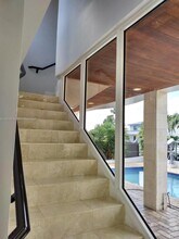 13240 Ortega Ln in North Miami, FL - Building Photo - Building Photo