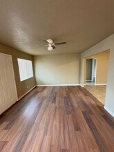 1823-1823 N 10th Ave in Hanford, CA - Building Photo - Building Photo