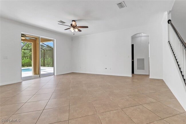 property at 2362 Heydon Cir E
