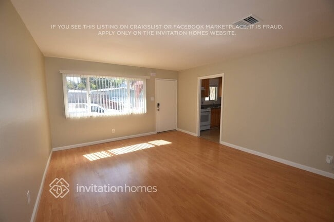 452 Ladera Dr in Vallejo, CA - Building Photo - Building Photo
