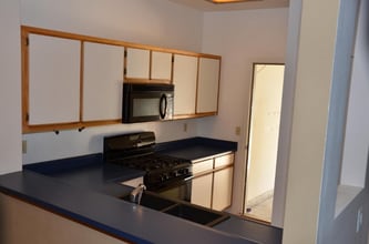 4062 Snowshoe Ln in Reno, NV - Building Photo - Building Photo