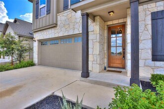 204 Russet Trl in Georgetown, TX - Building Photo - Building Photo