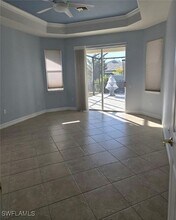 25080 Divot Dr in Bonita Springs, FL - Building Photo - Building Photo